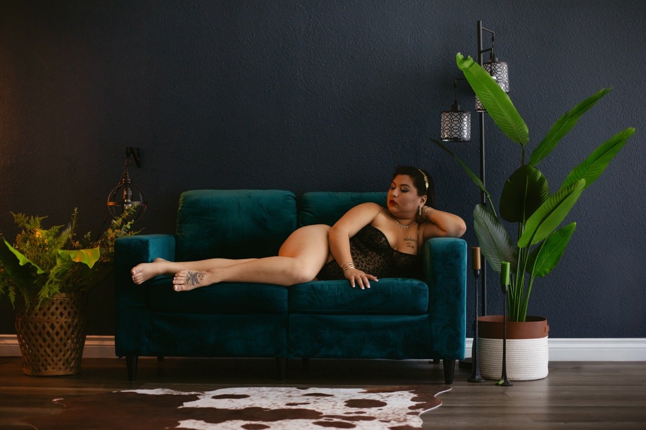 20230624-las-vegas-boudoir-photographer-098-Edit Large.jpeg