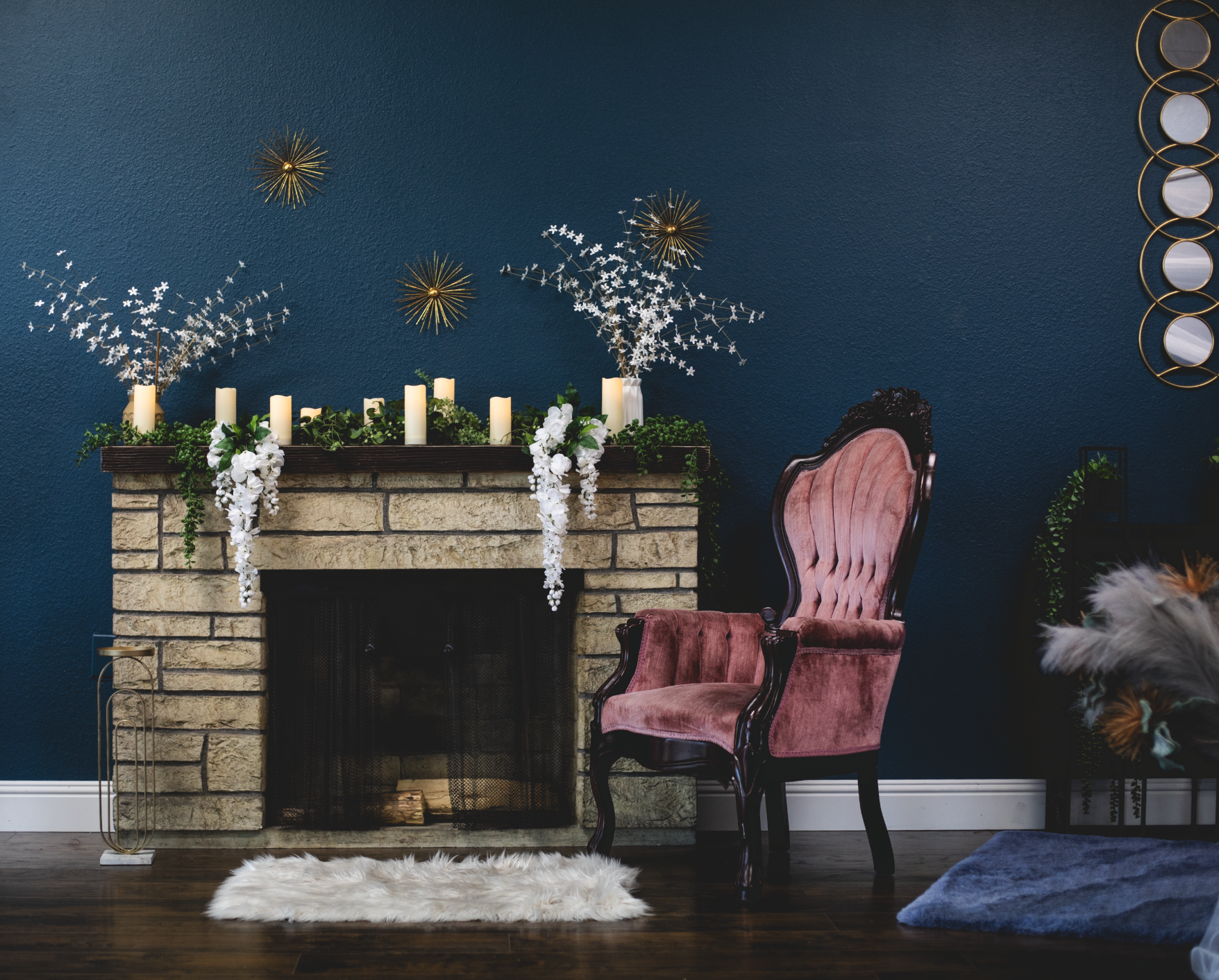 Screenshot 2024-09-03 at 1.30.15 PM.png