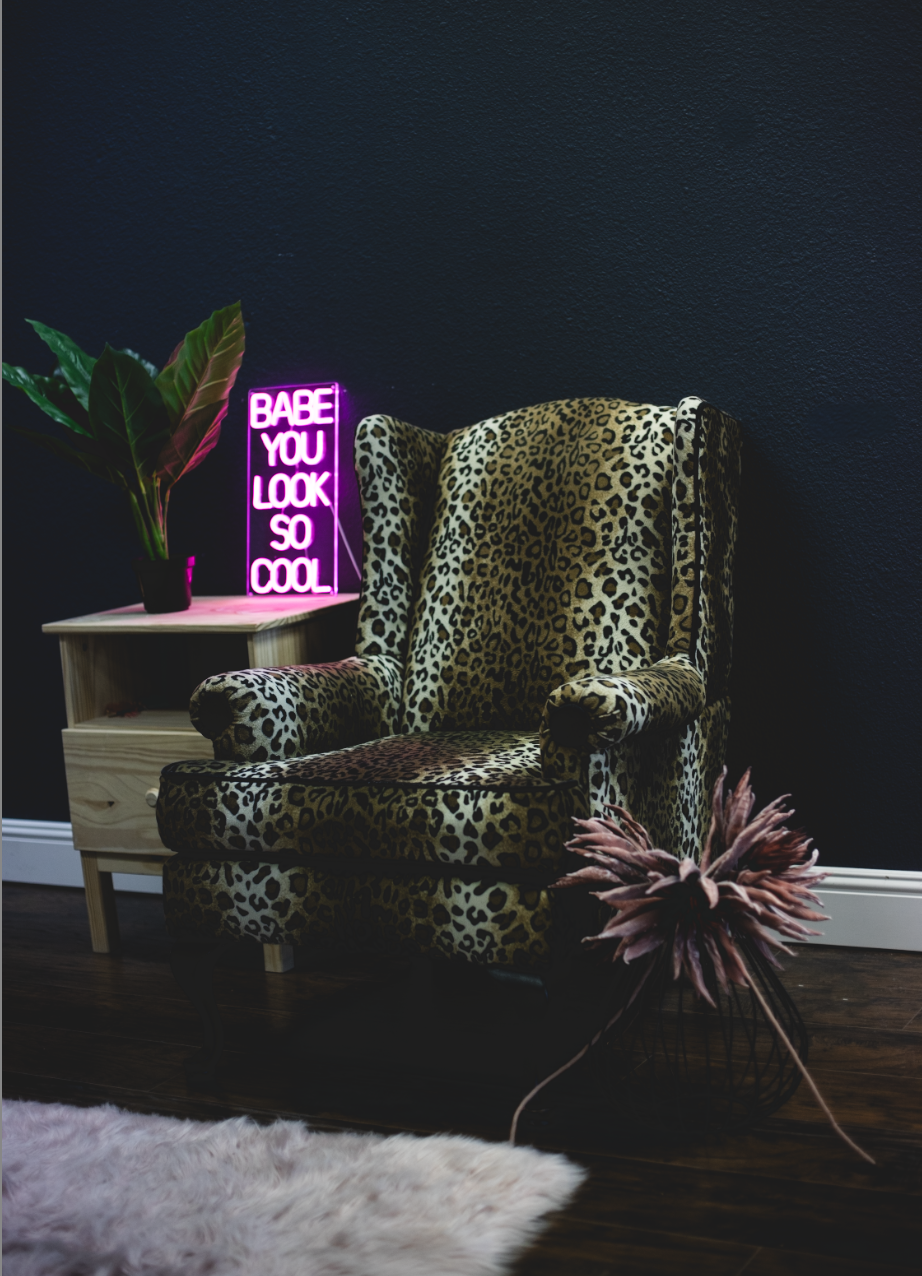 Screenshot 2024-09-03 at 1.34.06 PM.png