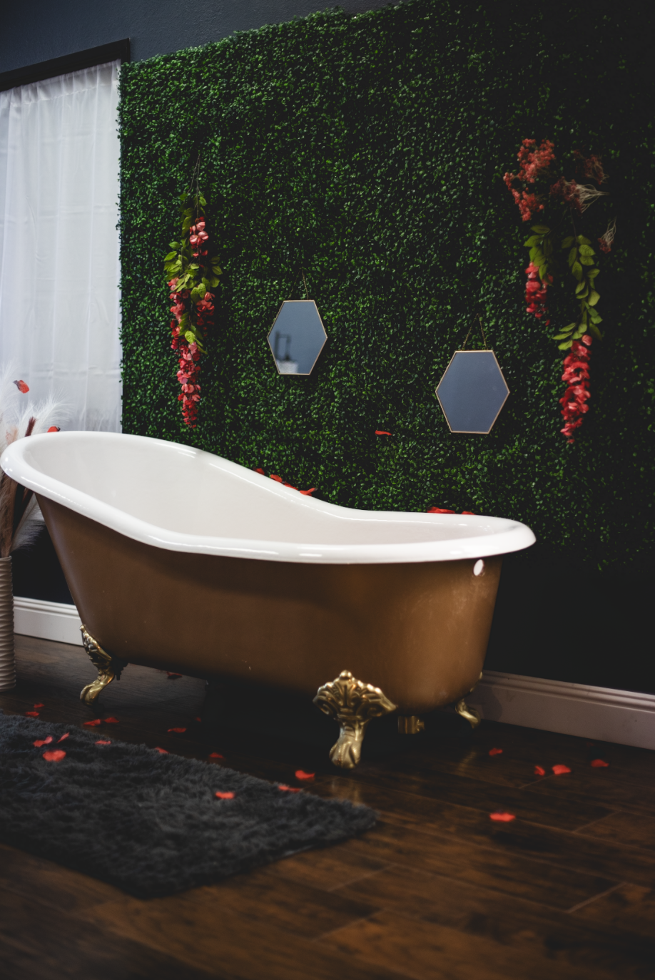 Screenshot 2024-09-03 at 1.35.16 PM.png