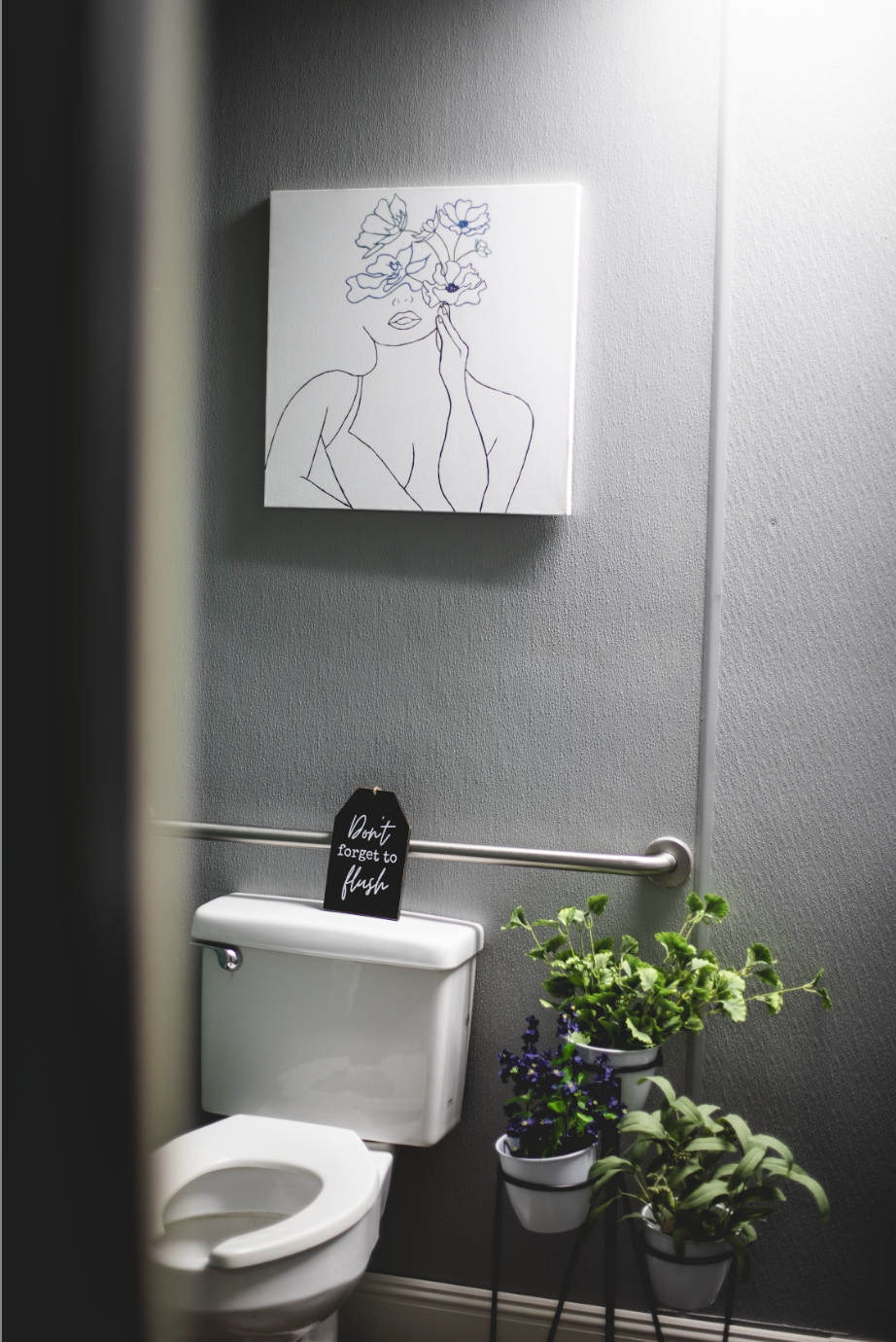 Screenshot 2024-09-03 at 1.37.14 PM.png