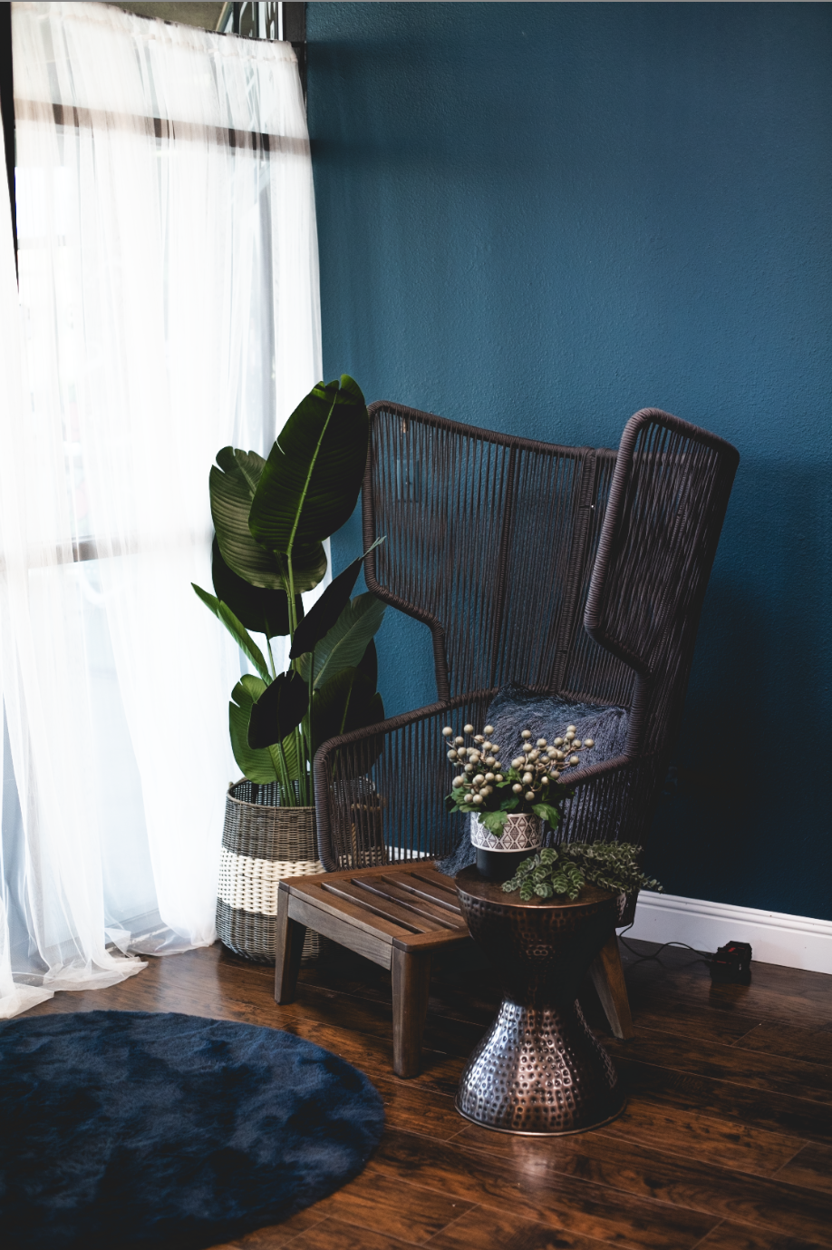 Screenshot 2024-09-03 at 1.38.09 PM.png