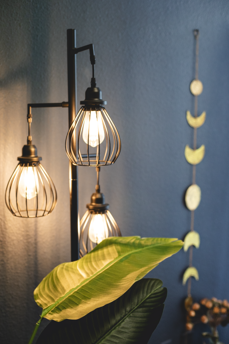 Screenshot 2024-09-03 at 1.38.45 PM.png