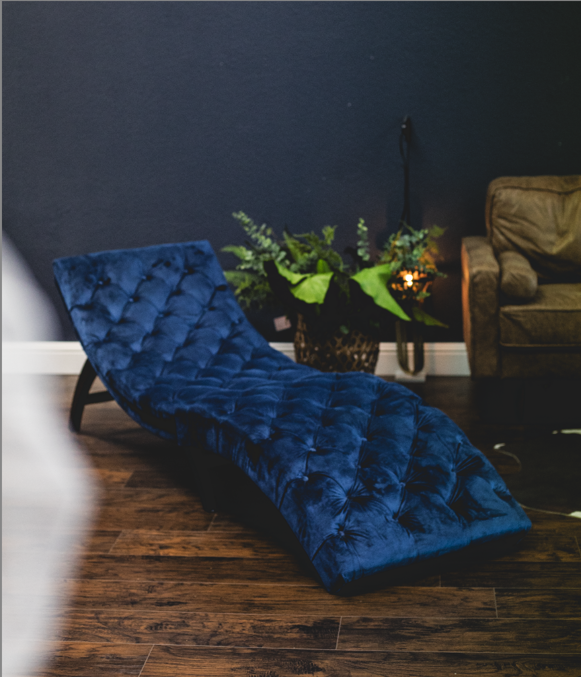 Screenshot 2024-09-03 at 1.39.36 PM.png