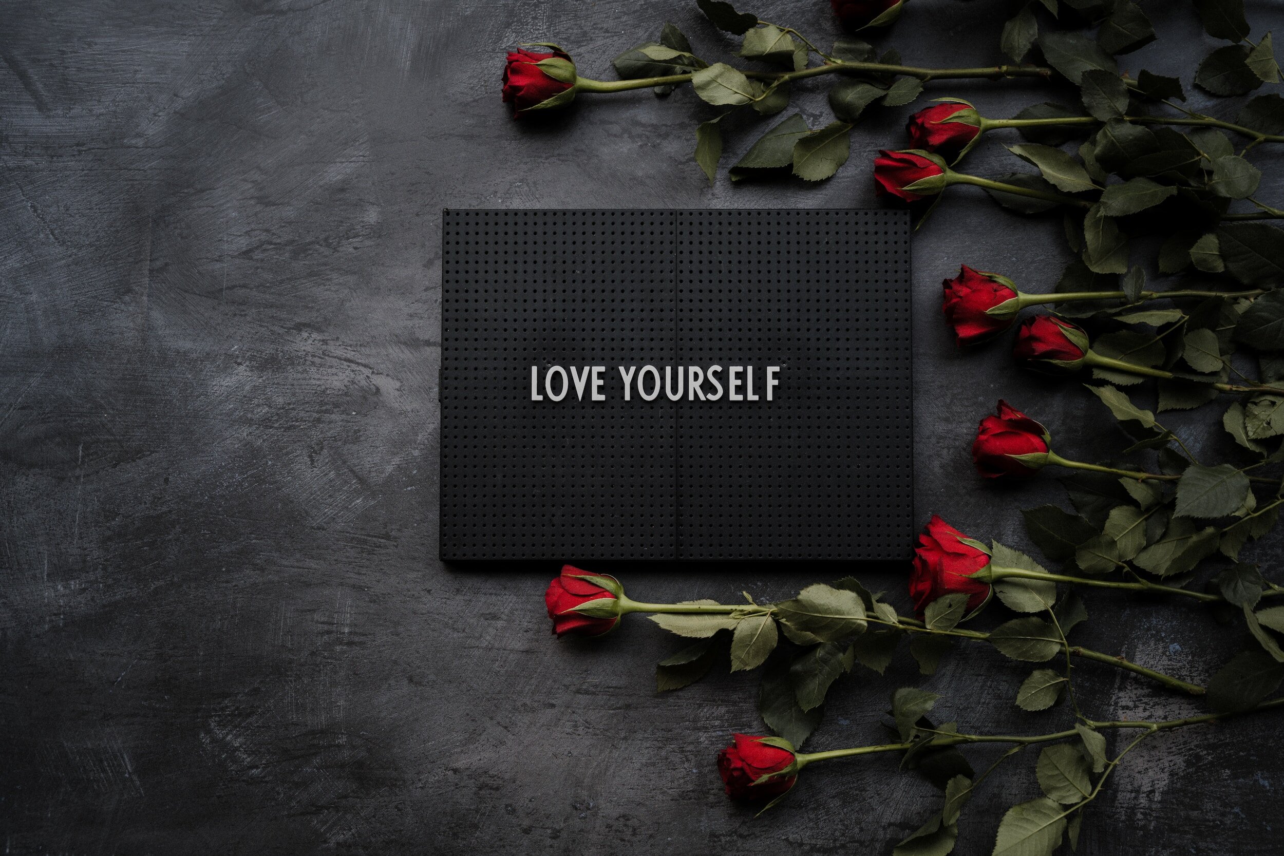 The Ultimate Gift of Self-Love: Why Boudoir Photography is the Perfect Present